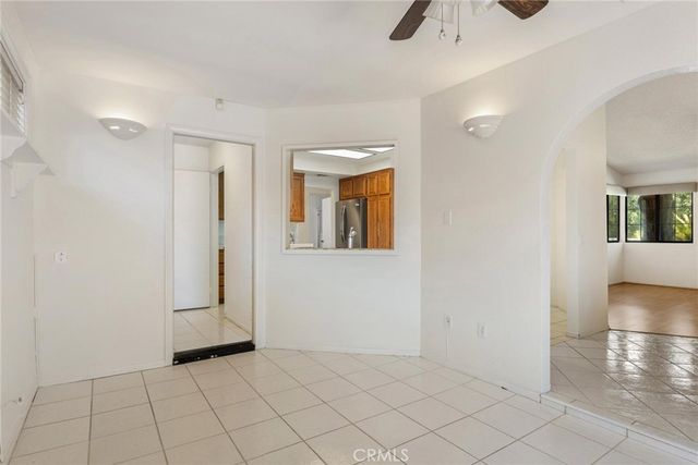 764 Ensenada, Hemet, CA 92545