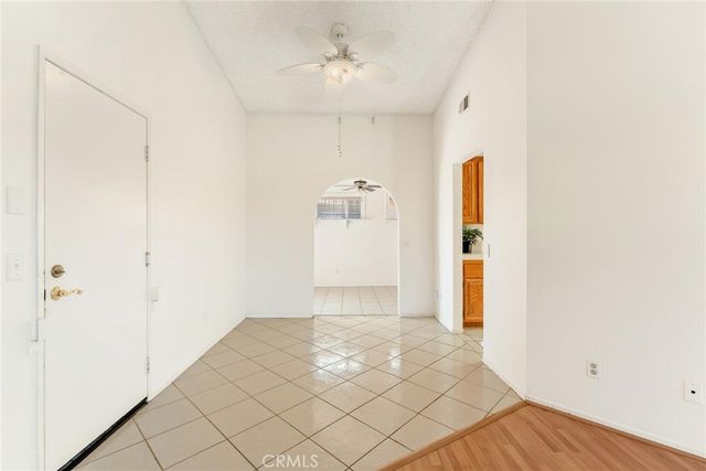 764 Ensenada, Hemet, CA 92545