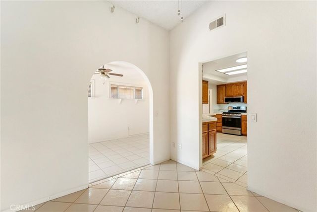 764 Ensenada, Hemet, CA 92545