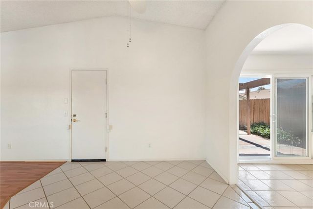 764 Ensenada, Hemet, CA 92545