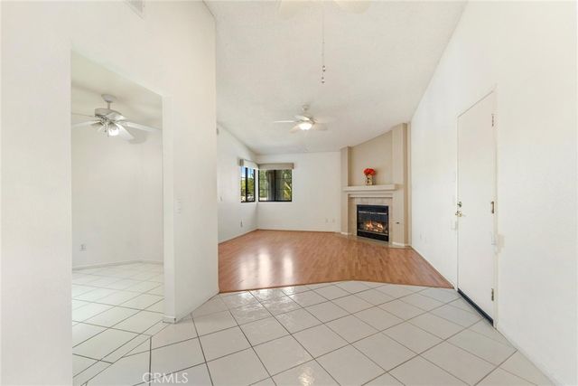 764 Ensenada, Hemet, CA 92545