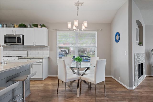 2846 Sandberry Drive, Kingwood, TX 77345