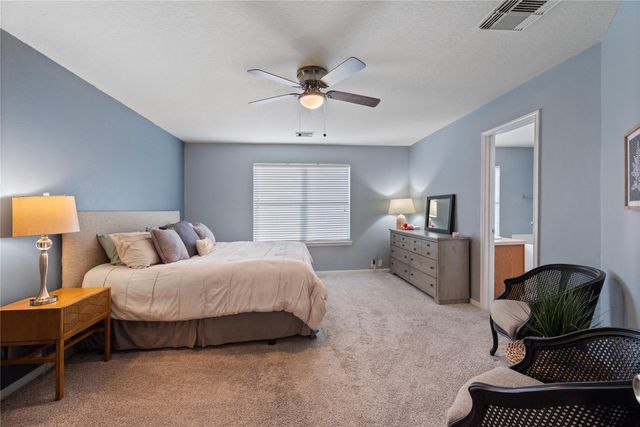 2846 Sandberry Drive, Kingwood, TX 77345