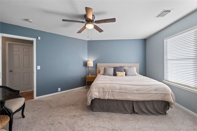 2846 Sandberry Drive, Kingwood, TX 77345