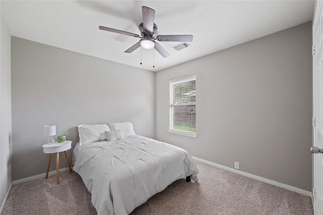 2846 Sandberry Drive, Kingwood, TX 77345