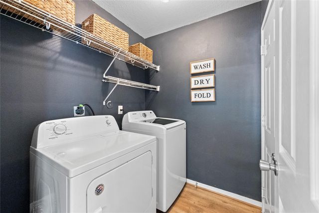 2846 Sandberry Drive, Kingwood, TX 77345