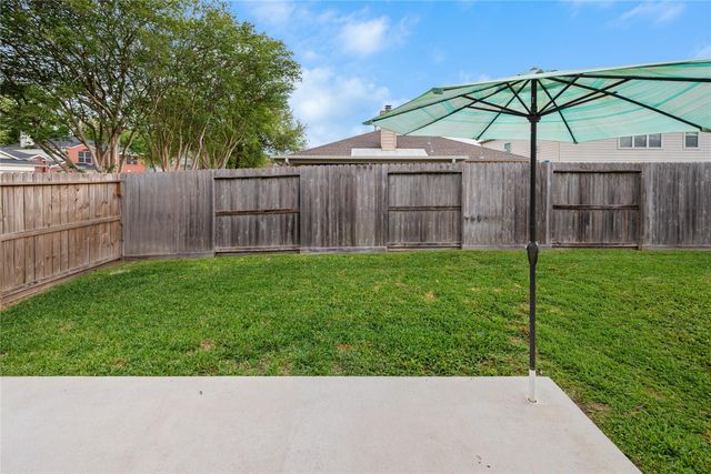 2846 Sandberry Drive, Kingwood, TX 77345