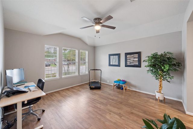 2846 Sandberry Drive, Kingwood, TX 77345