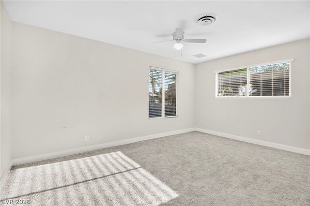 233 North 23rd Street, Las Vegas, NV 89101