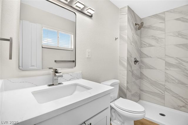 233 North 23rd Street, Las Vegas, NV 89101