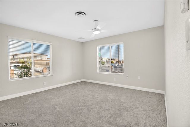 233 North 23rd Street, Las Vegas, NV 89101