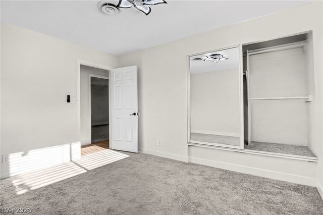 233 North 23rd Street, Las Vegas, NV 89101