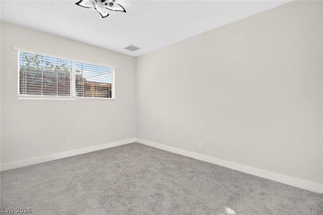 233 North 23rd Street, Las Vegas, NV 89101