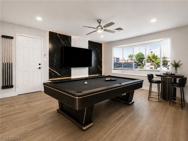 233 North 23rd Street, Las Vegas, NV 89101