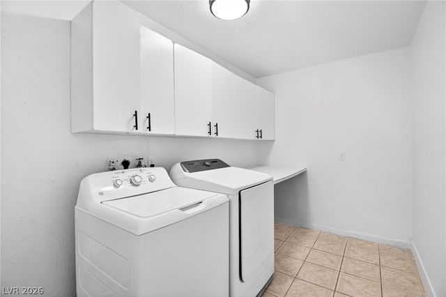 233 North 23rd Street, Las Vegas, NV 89101