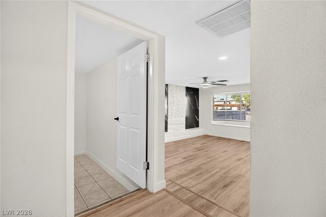 233 North 23rd Street, Las Vegas, NV 89101