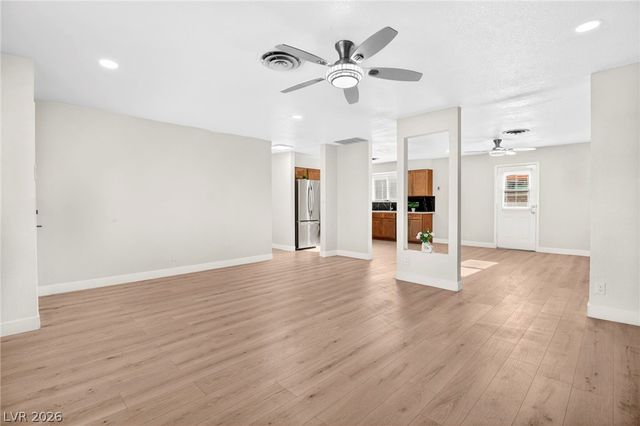 233 North 23rd Street, Las Vegas, NV 89101