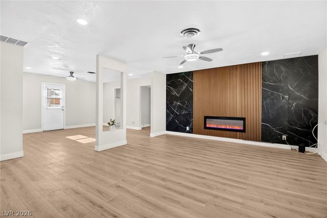 233 North 23rd Street, Las Vegas, NV 89101
