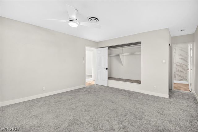 233 North 23rd Street, Las Vegas, NV 89101