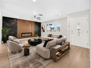 233 North 23rd Street, Las Vegas, NV 89101