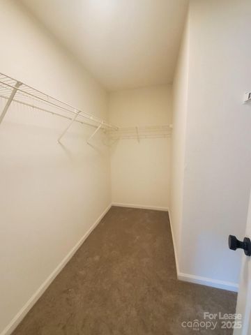 5709 Kelden Walker Lane, Charlotte, NC 28269