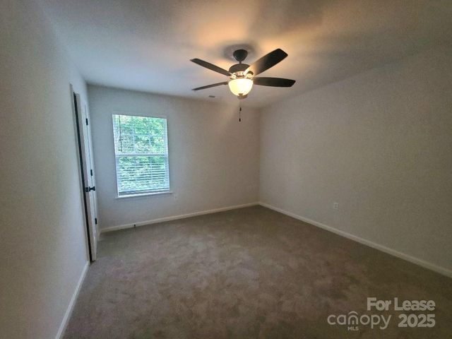 5709 Kelden Walker Lane, Charlotte, NC 28269