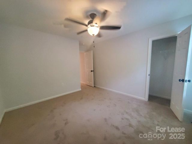 5709 Kelden Walker Lane, Charlotte, NC 28269