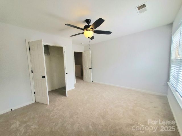 5709 Kelden Walker Lane, Charlotte, NC 28269