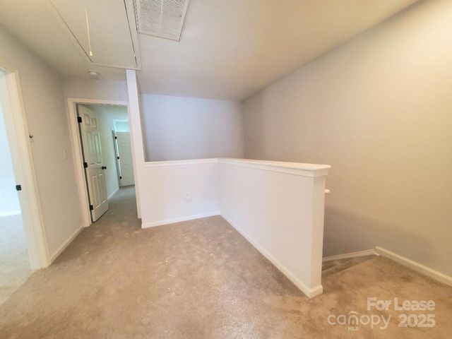 5709 Kelden Walker Lane, Charlotte, NC 28269