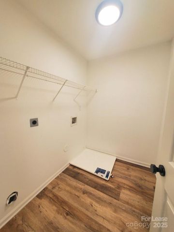 5709 Kelden Walker Lane, Charlotte, NC 28269