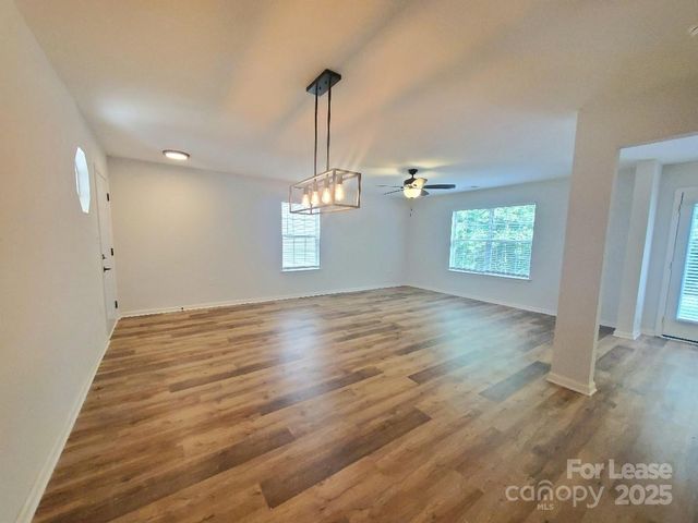 5709 Kelden Walker Lane, Charlotte, NC 28269