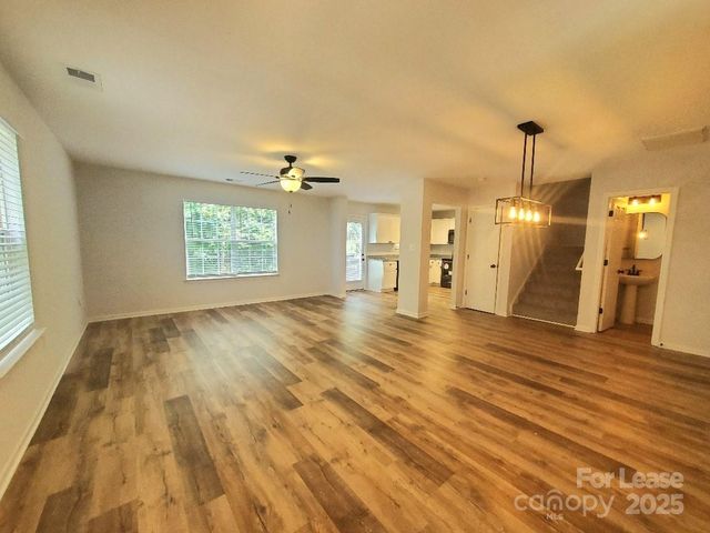 5709 Kelden Walker Lane, Charlotte, NC 28269