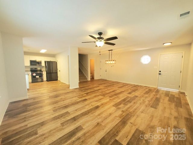 5709 Kelden Walker Lane, Charlotte, NC 28269