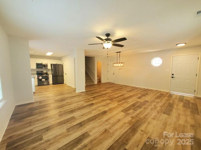 5709 Kelden Walker Lane, Charlotte, NC 28269