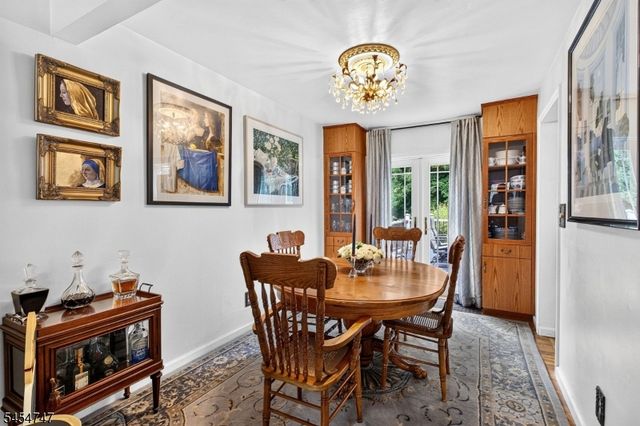 111 Woodland Rd, New Providence Boro, NJ 07974