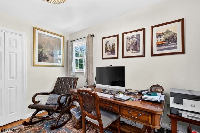 111 Woodland Rd, New Providence Boro, NJ 07974