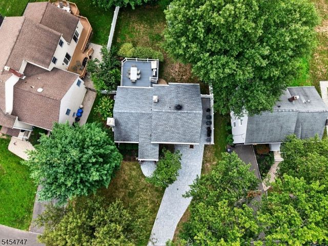 111 Woodland Rd, New Providence Boro, NJ 07974