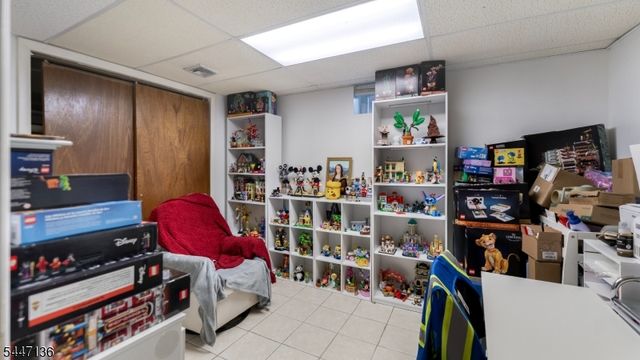 675 R Garden St 1, Elizabeth City, NJ 07202