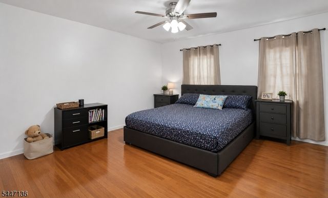 675 R Garden St 1, Elizabeth City, NJ 07202