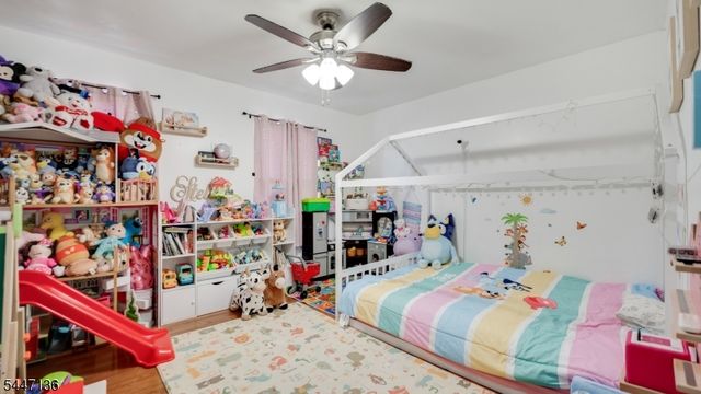 675 R Garden St 1, Elizabeth City, NJ 07202