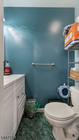 675 R Garden St 1, Elizabeth City, NJ 07202