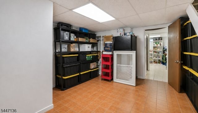 675 R Garden St 1, Elizabeth City, NJ 07202