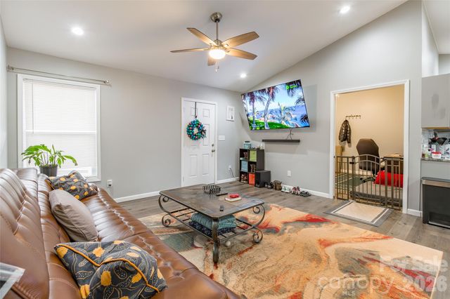 670 Lippard Farm Road, Statesville, NC 28625