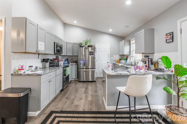 670 Lippard Farm Road, Statesville, NC 28625