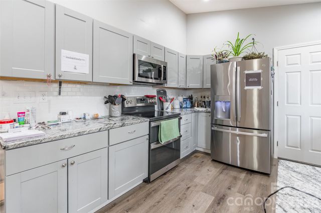 670 Lippard Farm Road, Statesville, NC 28625