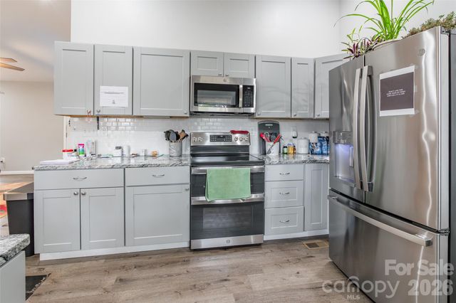 670 Lippard Farm Road, Statesville, NC 28625