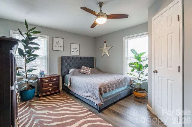 670 Lippard Farm Road, Statesville, NC 28625