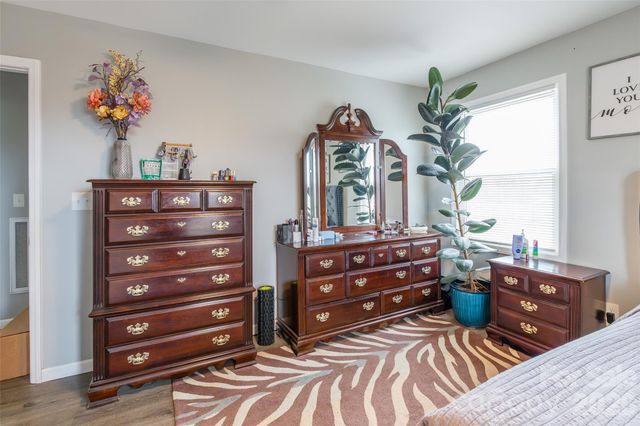 670 Lippard Farm Road, Statesville, NC 28625