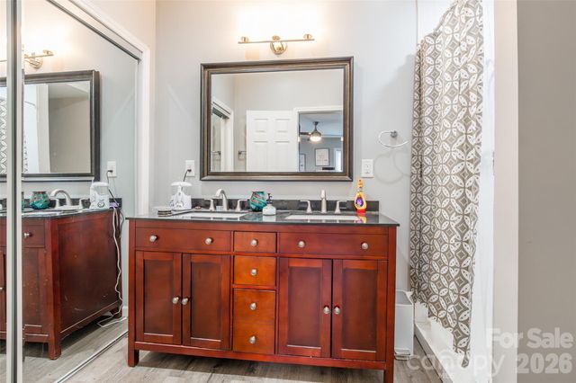 670 Lippard Farm Road, Statesville, NC 28625