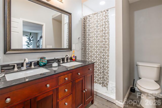 670 Lippard Farm Road, Statesville, NC 28625